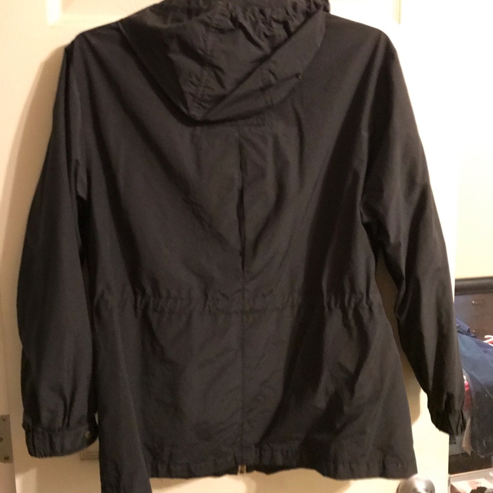Larry Levine jacket - Picture 3 of 3